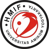 HMIF