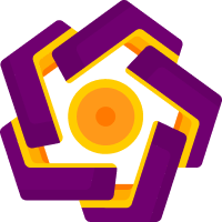 Client 1